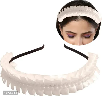 Best Quality Designer Hairband For Women  Girls