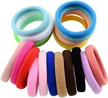 Fancy Hair Accessories For Women And Girls Pack Of 20-thumb1