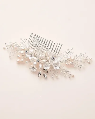 Must Have Comb Pin 
