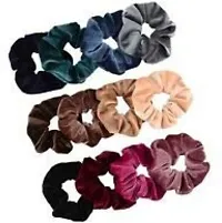 Fancy Hair Accessories For Women And Girls Pack Of 1-thumb1