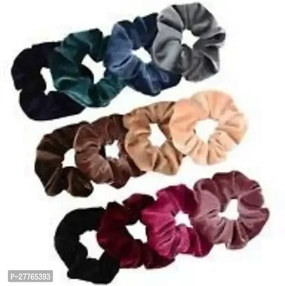 Fancy Hair Accessories For Women And Girls Pack Of 1-thumb2