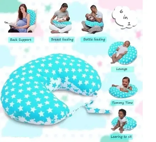 Limited Stock!! Baby Pillows  