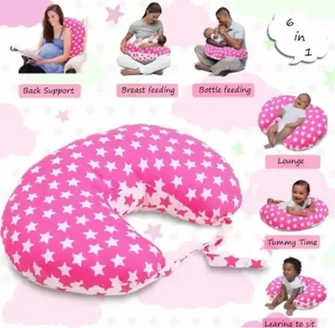 Limited Stock!! Baby Pillows  