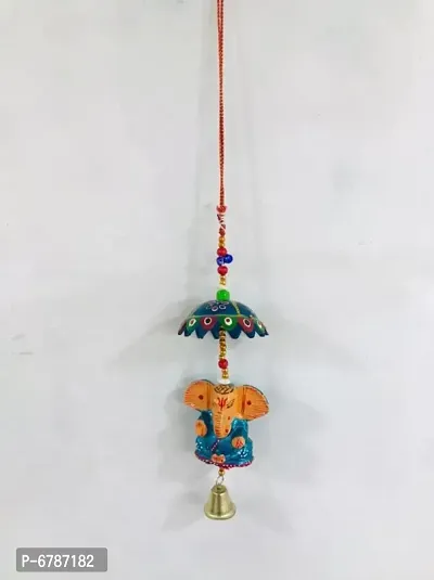 Choki Ganesh hanging-thumb0