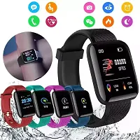 Modern Smart Watch for Unisex-thumb2