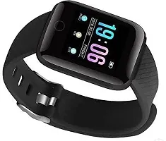 Modern Smart Watch for Unisex-thumb2