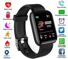 Modern Smart Watch for Unisex-thumb3