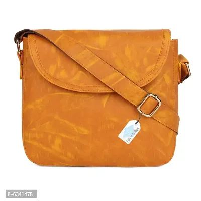 Crossbody and Shoulder Bag for Girls and Woman-thumb0