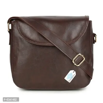 Crossbody and Shoulder Bag for Girls and Woman