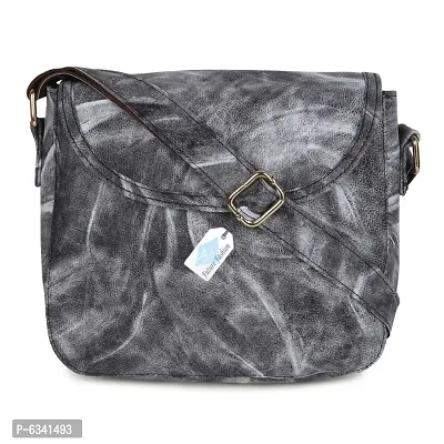 Crossbody and Shoulder Bag for Girls and Woman-thumb0