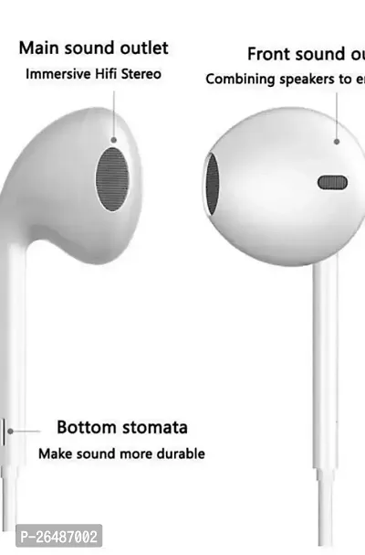 Earphone pack of 2-thumb3