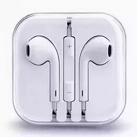 Earphone pack of 2-thumb3