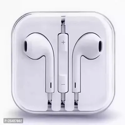 Earphone pack of 2-thumb4