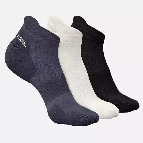 Fancy Latest Men Socks Pack Of 3