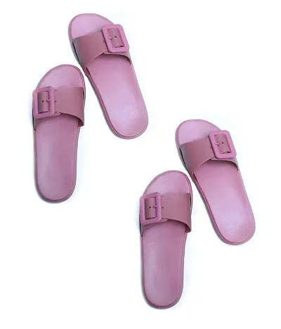 Newly Launched Slippers For Women 