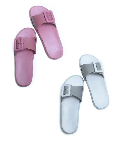 Newly Launched Slippers For Women 