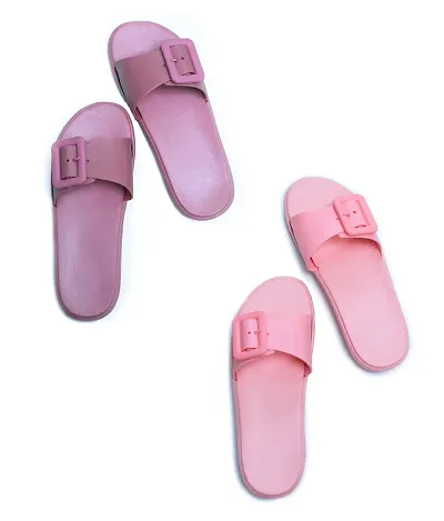 Newly Launched Slippers For Women 