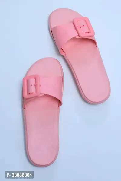 Classic Slippers for Women