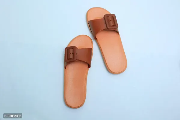 Classic Slippers for Women-thumb0