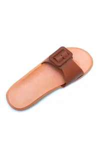 Classic Slippers for Women-thumb1