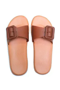 Classic Slippers for Women-thumb4