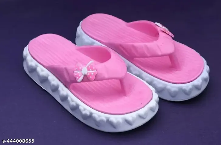 Newly Launched Slippers For Women 