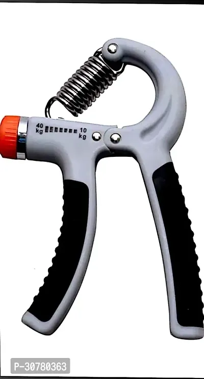 Adjustable Hand Gripper for Fitness-thumb0