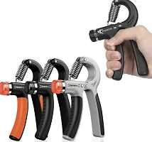 Adjustable Hand Gripper for Fitness-thumb2