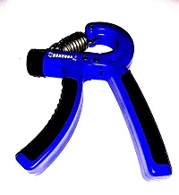 Adjustable Hand Gripper for Fitness-thumb3