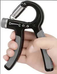 Adjustable Hand Gripper for Fitness-thumb3