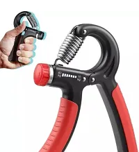 Adjustable Hand Gripper for Fitness-thumb3