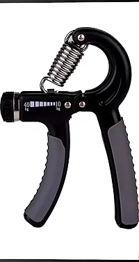 Adjustable Hand Gripper for Fitness-thumb4