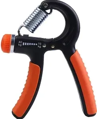 Adjustable Hand Gripper for Fitness-thumb2