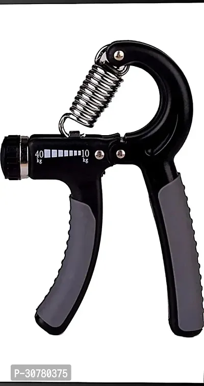 Adjustable Hand Gripper for Fitness-thumb2