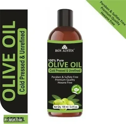 Premium  Olive oil-thumb0