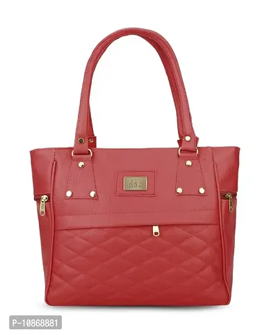 Buy Women Handheld Bags Online In India At Discounted Prices