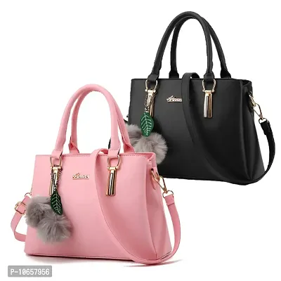 Cute discount handbags online