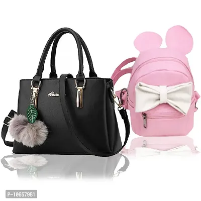 Cute handbags sale online