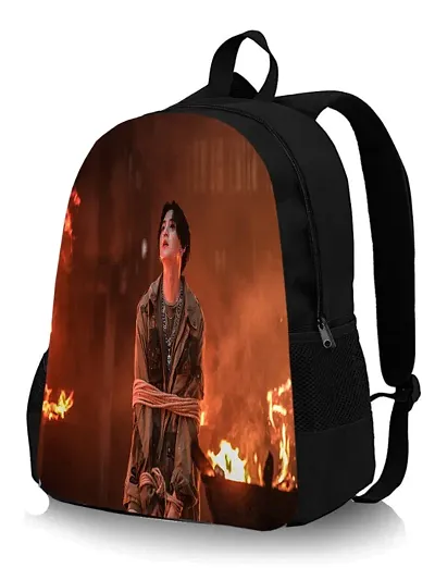 Best Selling Stylish Women Backpacks 