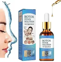 Botox Stock Solution Anti Aging Serum-thumb2