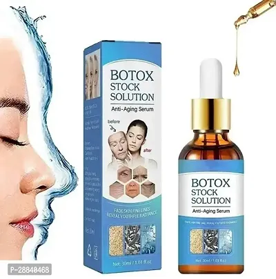 Botox Stock Solution Anti Aging Serum-thumb3