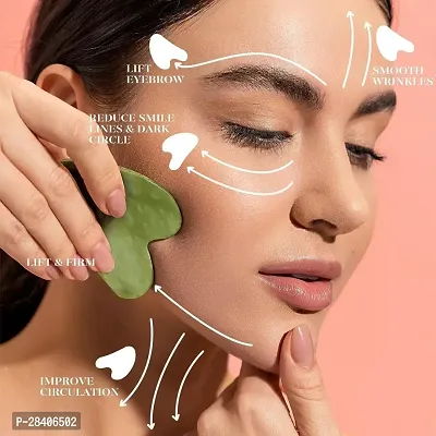 Facial Massager Roller for Skin Care