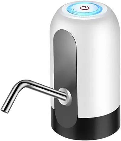 Automatic Water Dispenser Bottled Water Dispenser 20 Liter