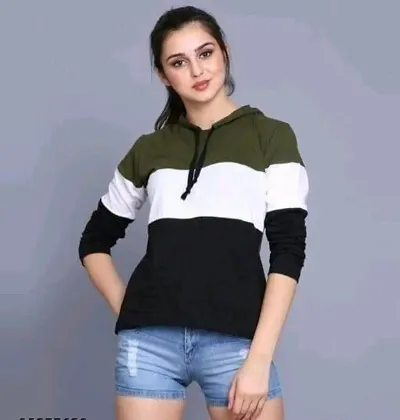 Best Selling Polyester Tops 