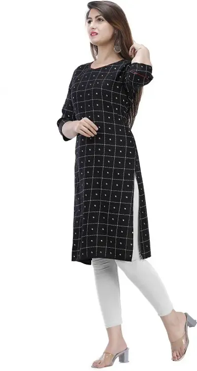 Fashionable Kurtis for Womens