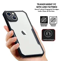 JAFRI APPLE IPHONE 14 EAGLE BACK COVER-thumb3