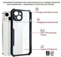 JAFRI APPLE IPHONE 14 EAGLE BACK COVER-thumb2