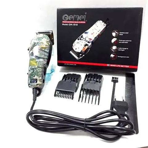 Trendy Hair Remover Trimmer At Best Price