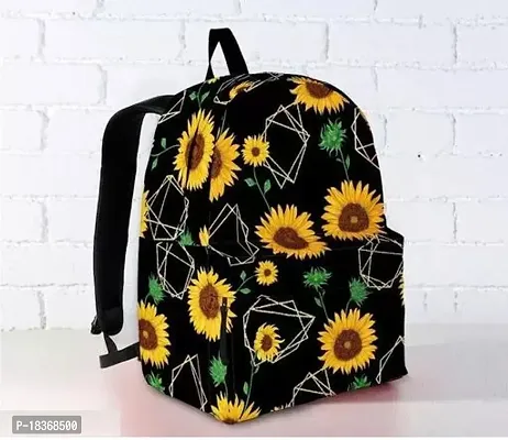 Stylish Casual Backpack-thumb0