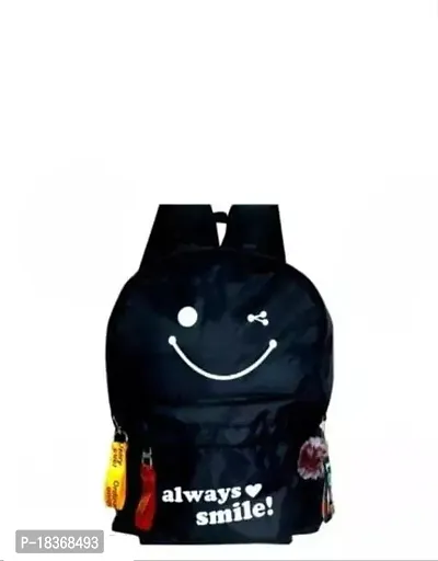 Stylish Casual Backpack